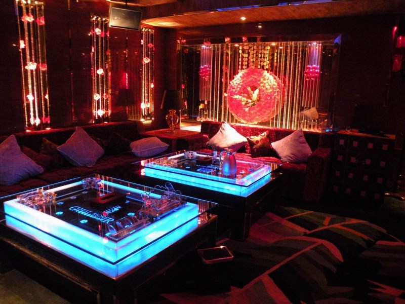 重庆商务ktv商务ktv能否组局揭秘-忠县ktv预订